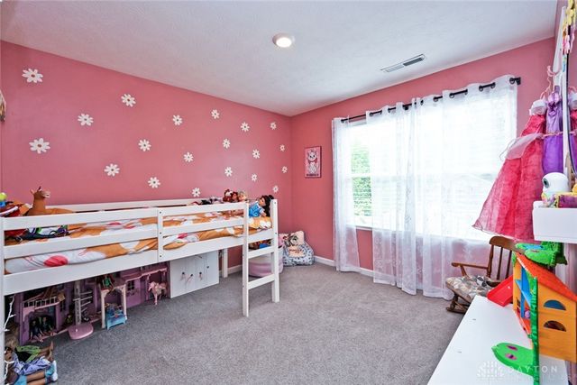 2263 Woodson Drive, Dayton, OH 45414