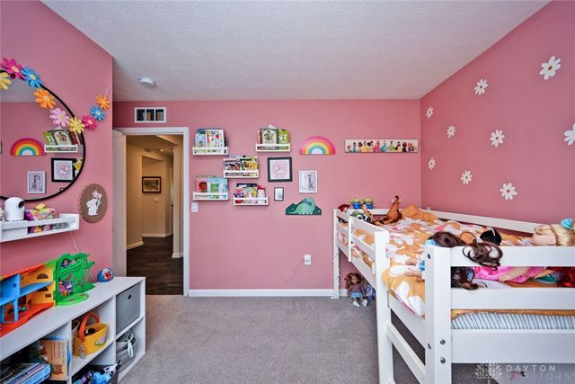 2263 Woodson Drive, Dayton, OH 45414