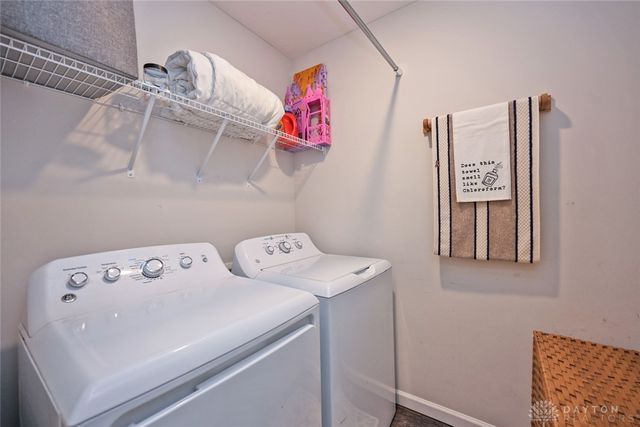 2263 Woodson Drive, Dayton, OH 45414