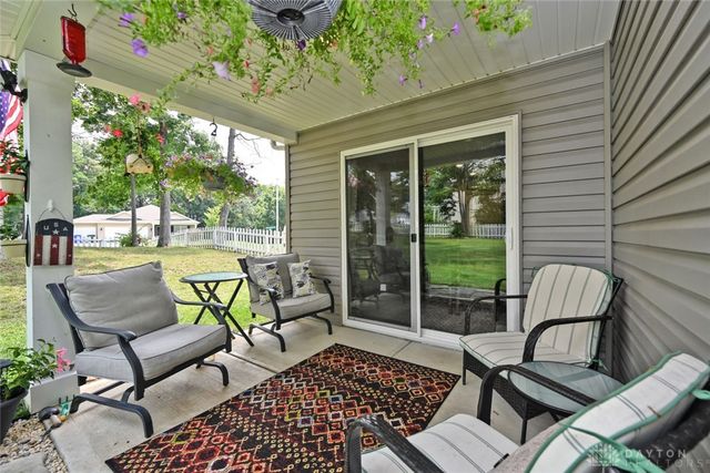 2263 Woodson Drive, Dayton, OH 45414