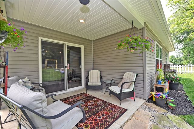 2263 Woodson Drive, Dayton, OH 45414