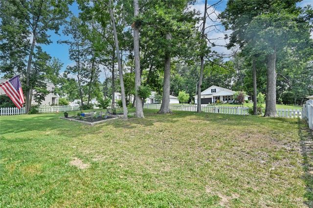 2263 Woodson Drive, Dayton, OH 45414