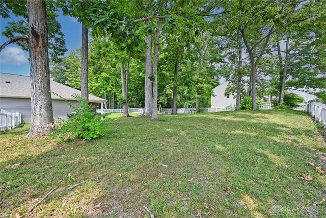 2263 Woodson Drive, Dayton, OH 45414