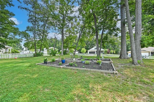 2263 Woodson Drive, Dayton, OH 45414