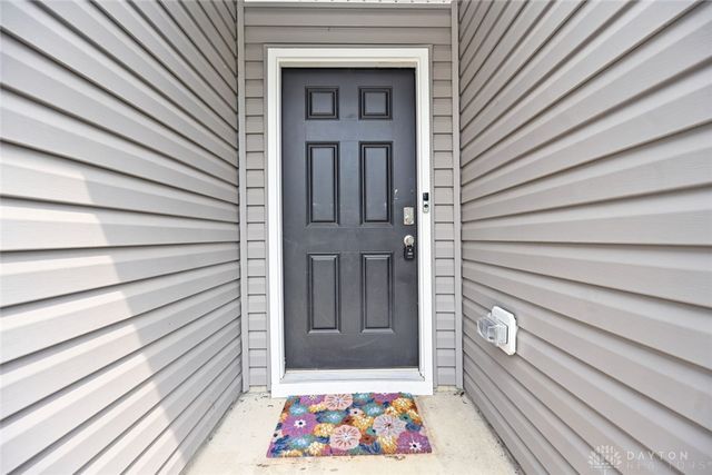 2263 Woodson Drive, Dayton, OH 45414