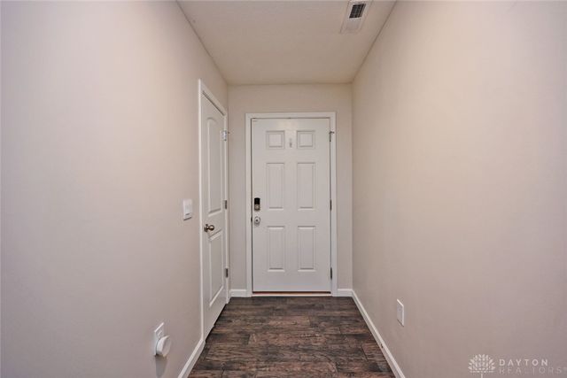 2263 Woodson Drive, Dayton, OH 45414