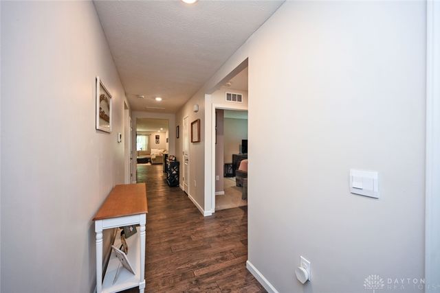 2263 Woodson Drive, Dayton, OH 45414