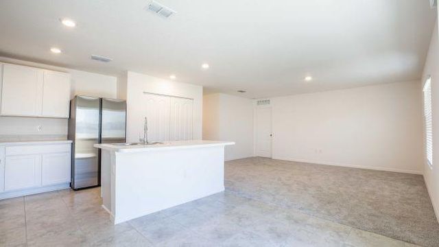 207 SW Aubudon Avenue, Port St. Lucie, FL 34984