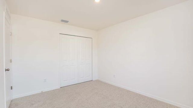 207 SW Aubudon Avenue, Port St. Lucie, FL 34984