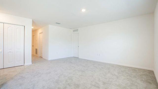 207 SW Aubudon Avenue, Port St. Lucie, FL 34984