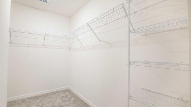 207 SW Aubudon Avenue, Port St. Lucie, FL 34984