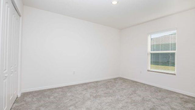 207 SW Aubudon Avenue, Port St. Lucie, FL 34984