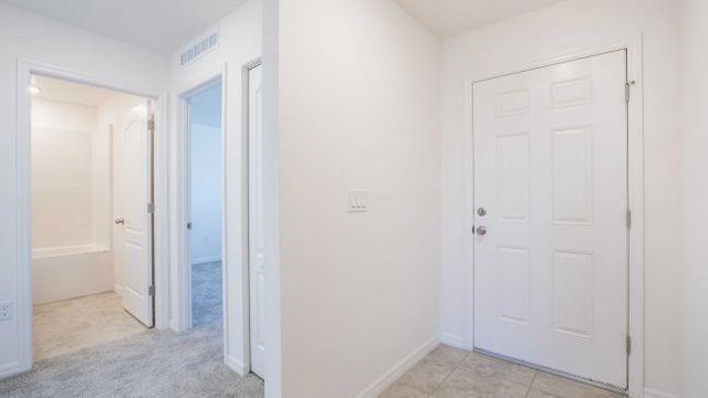 207 SW Aubudon Avenue, Port St. Lucie, FL 34984