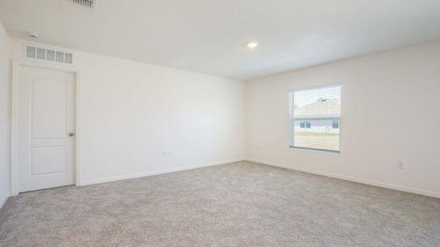 207 SW Aubudon Avenue, Port St. Lucie, FL 34984