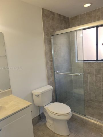 8075 NW 71st Court, Tamarac, FL 33321