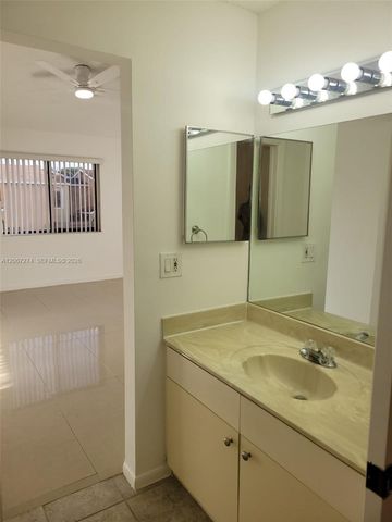 8075 NW 71st Court, Tamarac, FL 33321