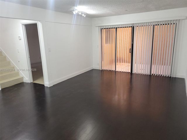 8075 NW 71st Court, Tamarac, FL 33321