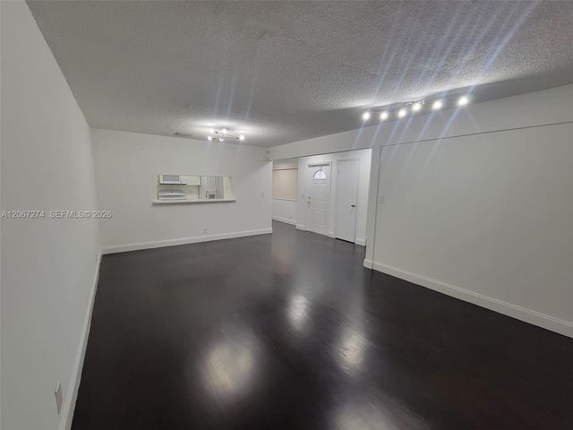 8075 NW 71st Court, Tamarac, FL 33321