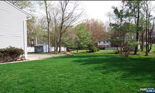 28 Taylor, Woodland Park, NJ 07424