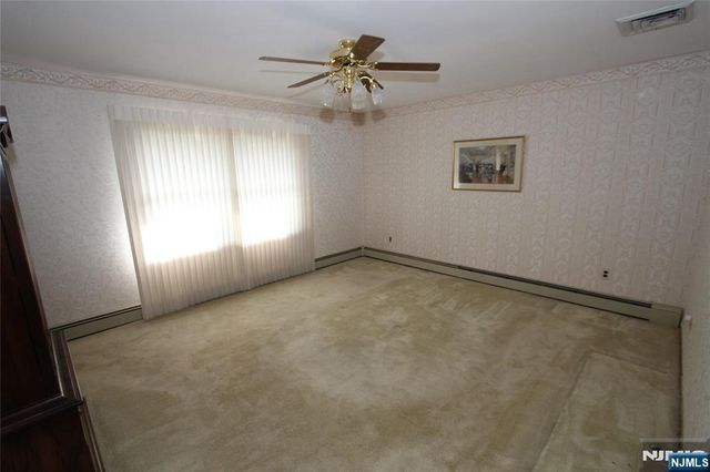 28 Taylor, Woodland Park, NJ 07424