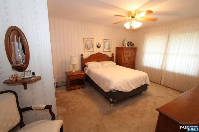 28 Taylor, Woodland Park, NJ 07424