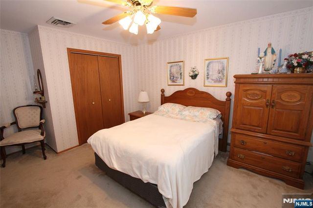 28 Taylor, Woodland Park, NJ 07424