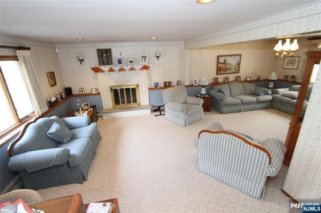 28 Taylor, Woodland Park, NJ 07424