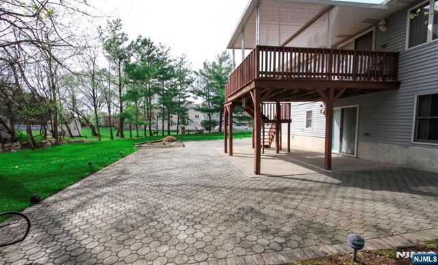 28 Taylor, Woodland Park, NJ 07424