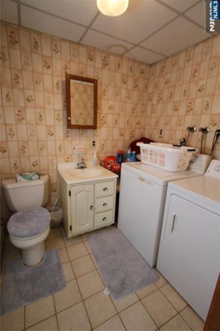 28 Taylor, Woodland Park, NJ 07424