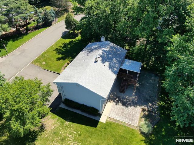 28 Taylor, Woodland Park, NJ 07424