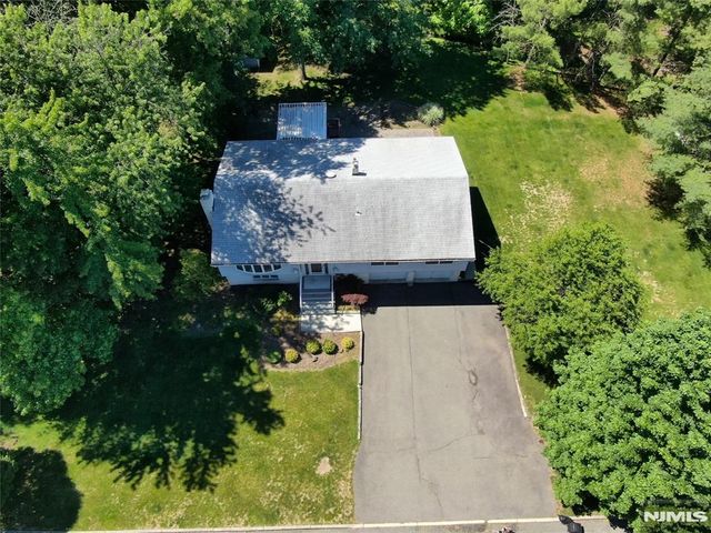 28 Taylor, Woodland Park, NJ 07424