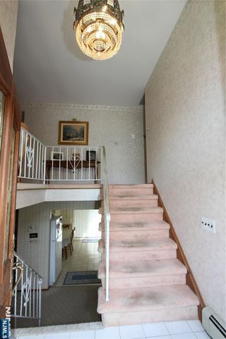 28 Taylor, Woodland Park, NJ 07424