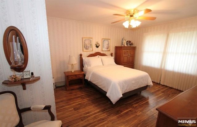 28 Taylor, Woodland Park, NJ 07424