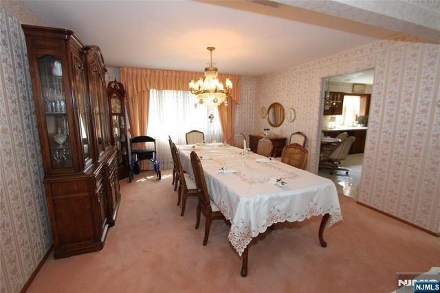 28 Taylor, Woodland Park, NJ 07424