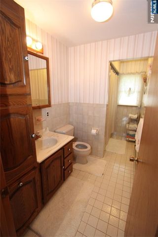 28 Taylor, Woodland Park, NJ 07424