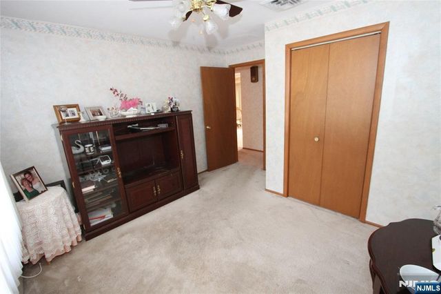 28 Taylor, Woodland Park, NJ 07424