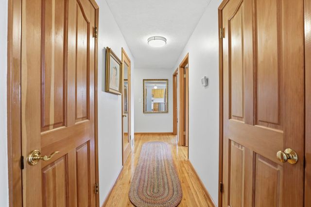 2004 W Courtland Ave, Spokane, WA 99205