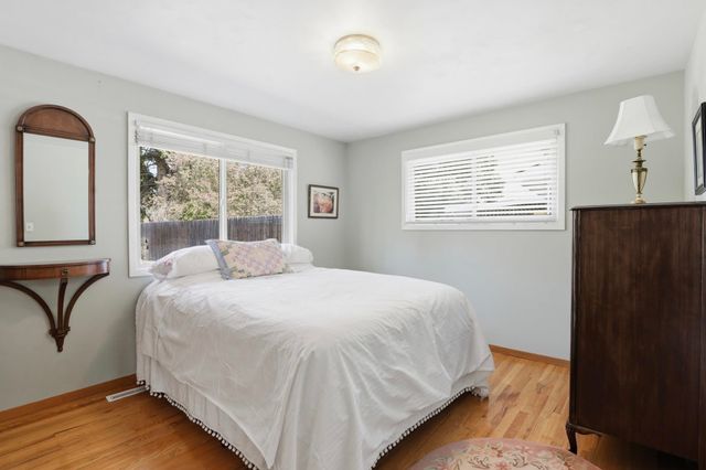 2004 W Courtland Ave, Spokane, WA 99205