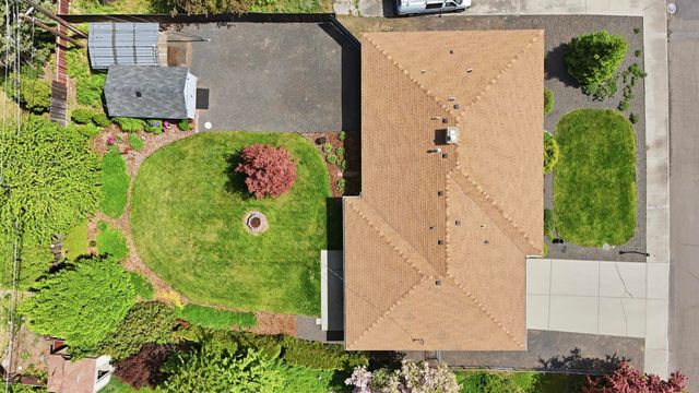 2004 W Courtland Ave, Spokane, WA 99205