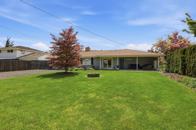 2004 W Courtland Ave, Spokane, WA 99205
