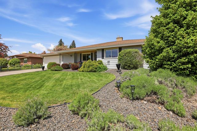 2004 W Courtland Ave, Spokane, WA 99205