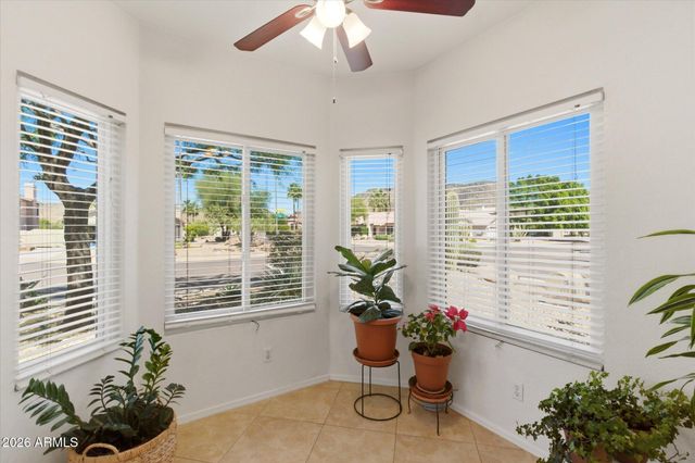 5411 W PONTIAC Drive, Glendale, AZ 85308