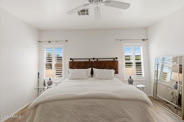 5411 W PONTIAC Drive, Glendale, AZ 85308