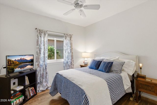 5411 W PONTIAC Drive, Glendale, AZ 85308