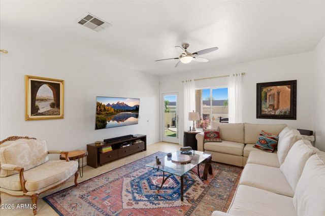 5411 W PONTIAC Drive, Glendale, AZ 85308