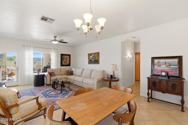 5411 W PONTIAC Drive, Glendale, AZ 85308