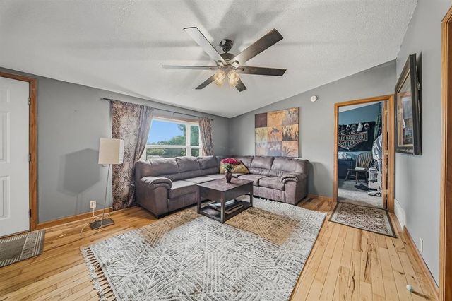 1318 S Gooder Avenue, Eau Claire, WI 54703