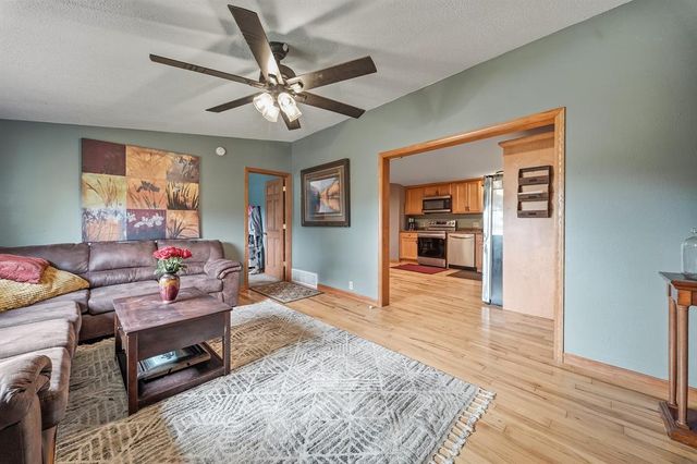 1318 S Gooder Avenue, Eau Claire, WI 54703