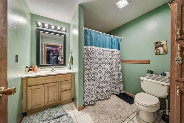 1318 S Gooder Avenue, Eau Claire, WI 54703
