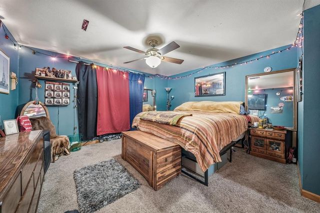 1318 S Gooder Avenue, Eau Claire, WI 54703